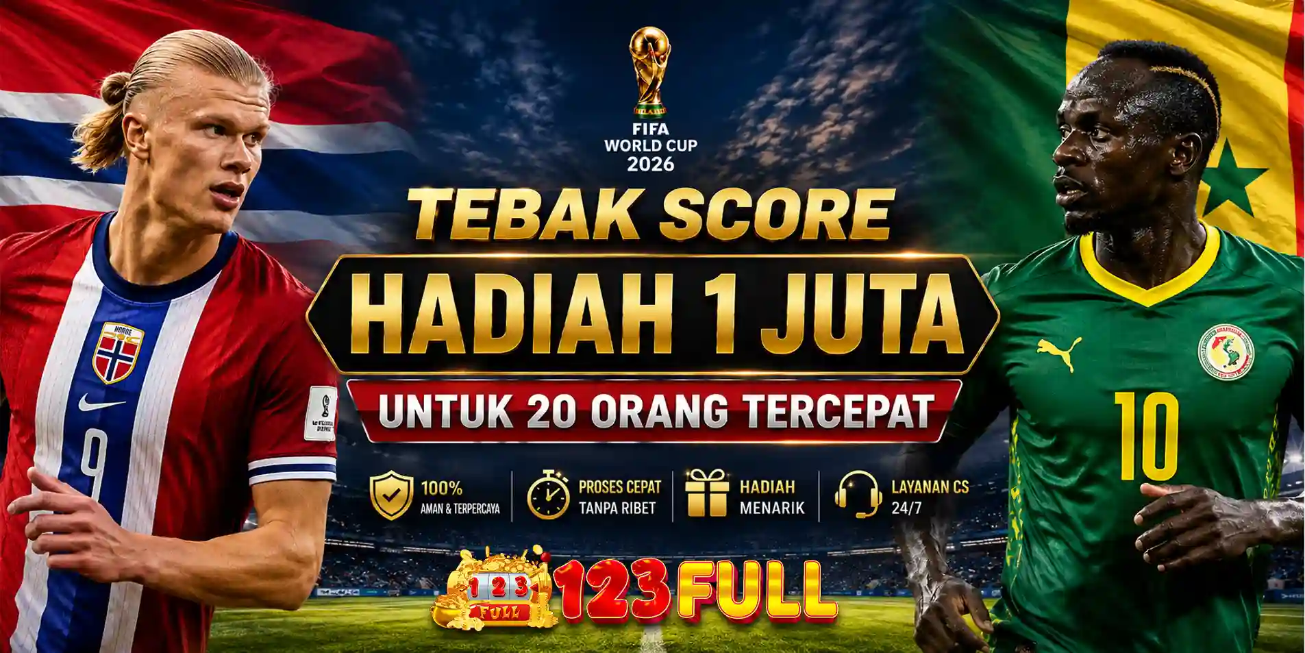 bonus piala dunia  123FULL