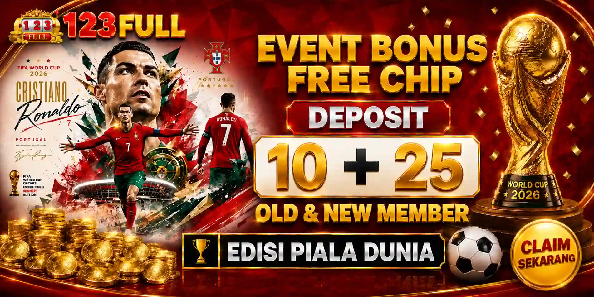bonus piala dunia  123FULL