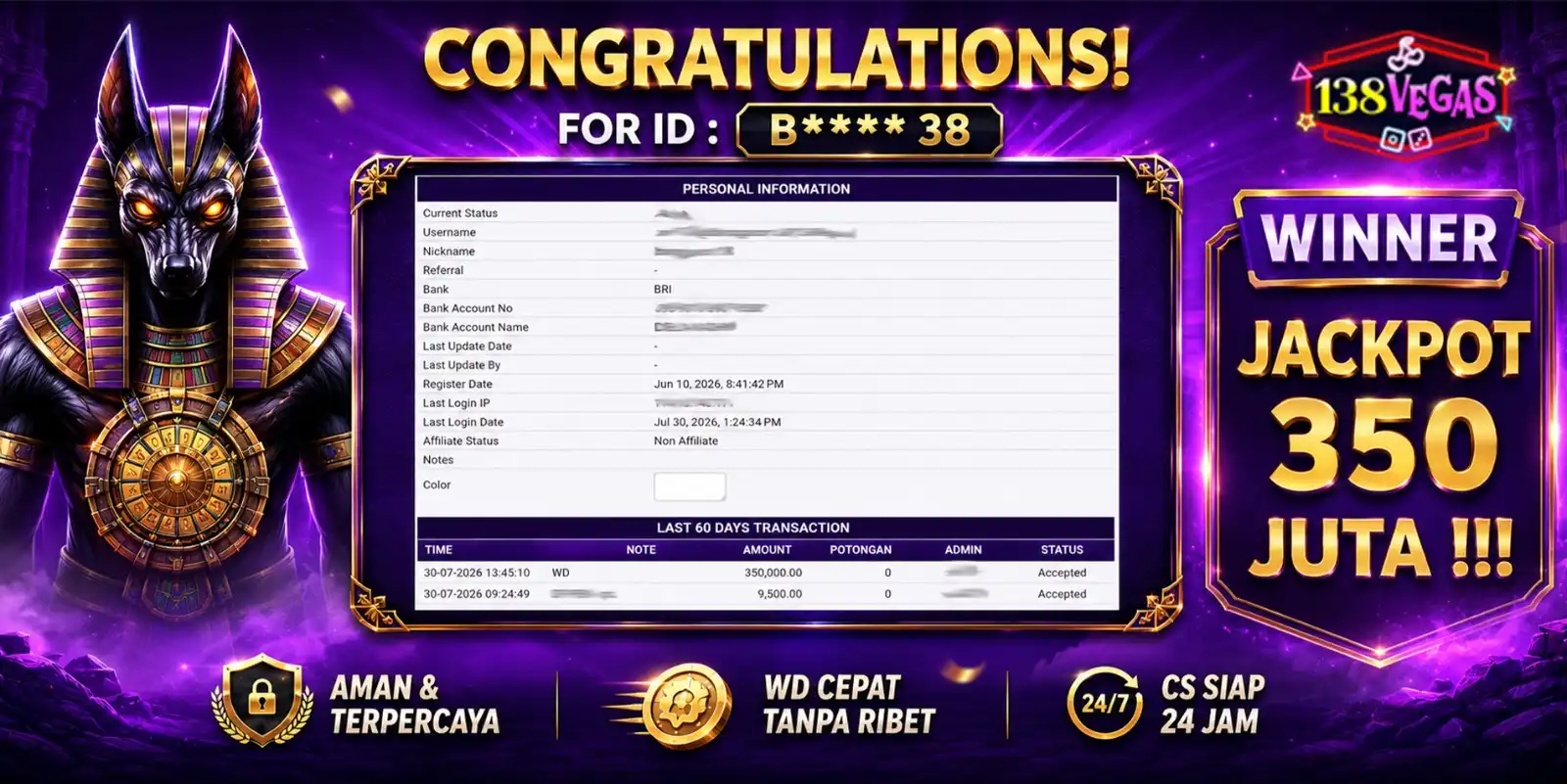 JACKPOT-138VEGAS-WD-350-JUTA